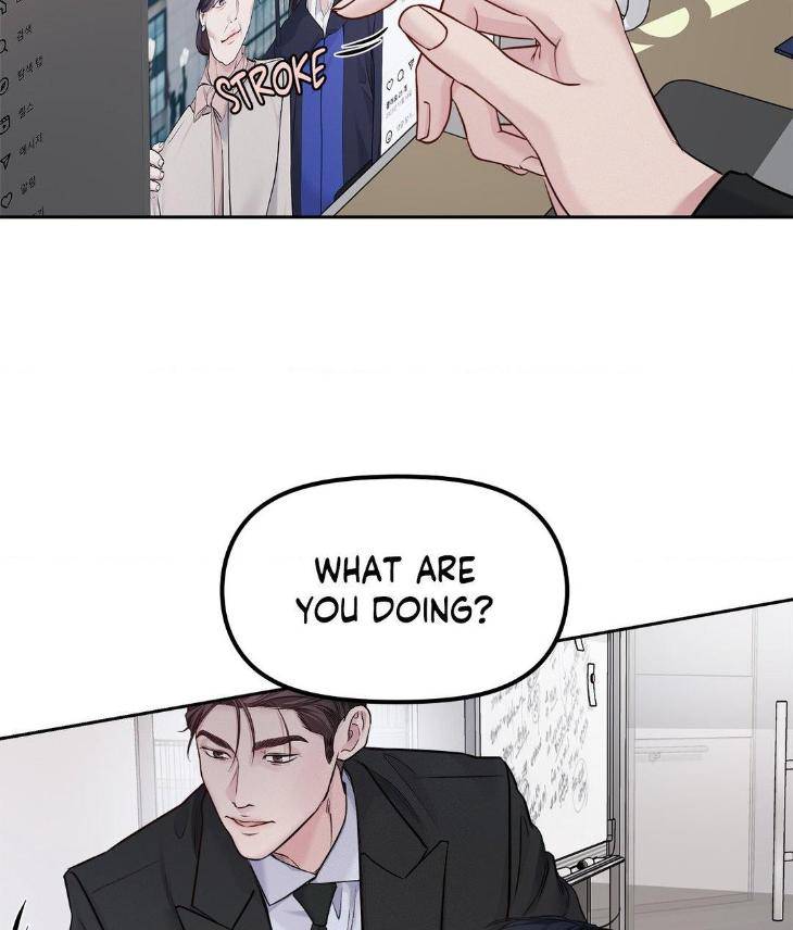 Saturdays-Master-By-D-Od-Uncensored-Eng page 9