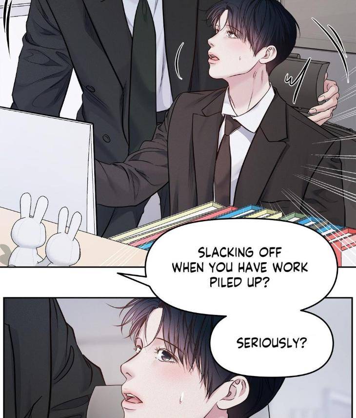 Saturdays-Master-By-D-Od-Uncensored-Eng page 10