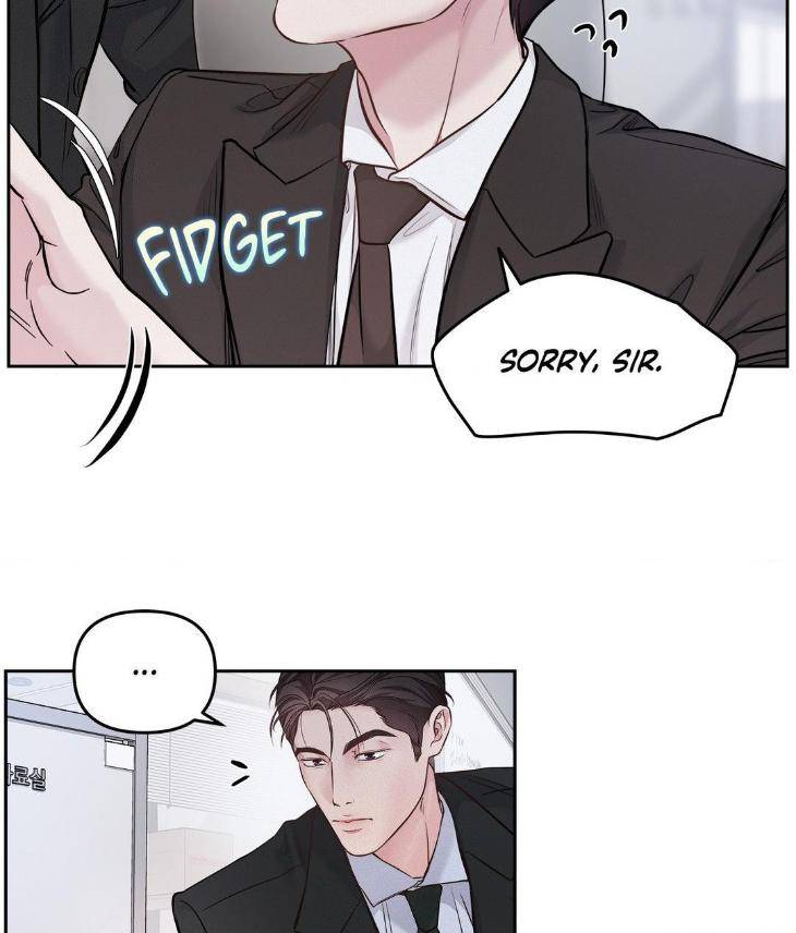 Saturdays-Master-By-D-Od-Uncensored-Eng page 11