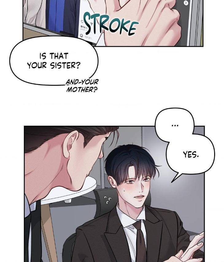Saturdays-Master-By-D-Od-Uncensored-Eng page 13