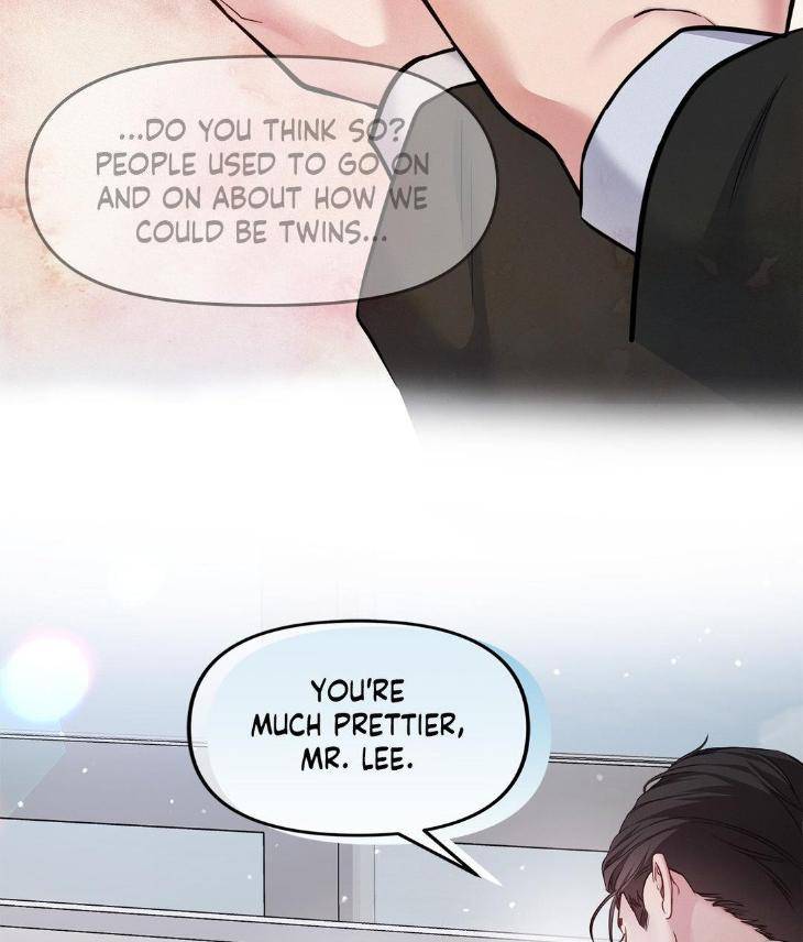 Saturdays-Master-By-D-Od-Uncensored-Eng page 15