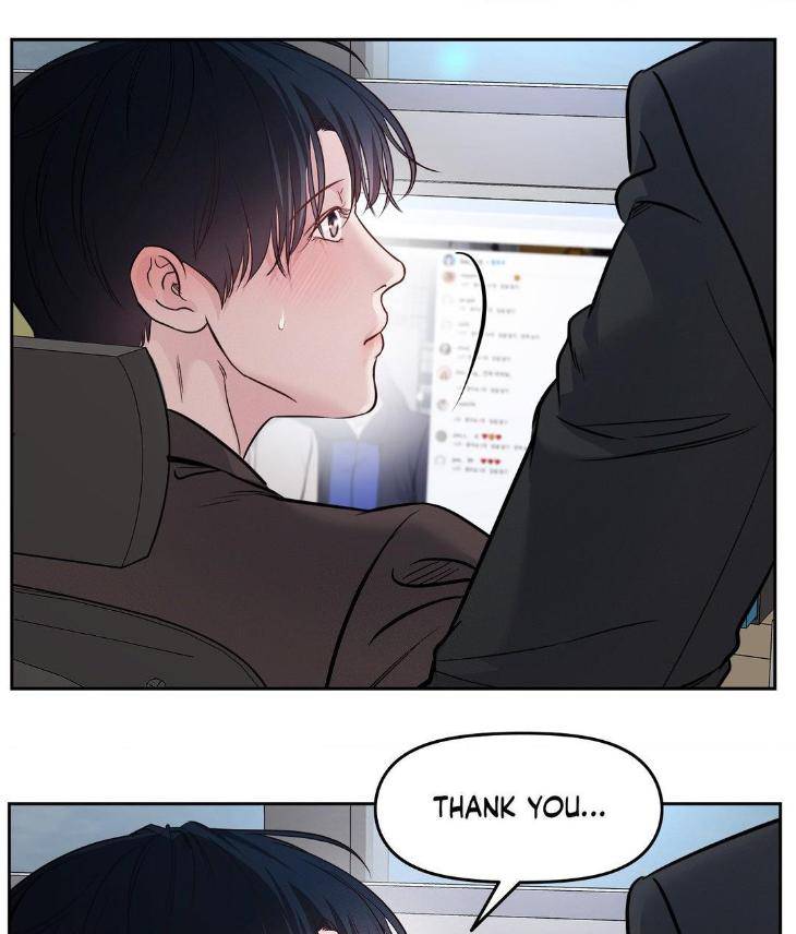 Saturdays-Master-By-D-Od-Uncensored-Eng page 17