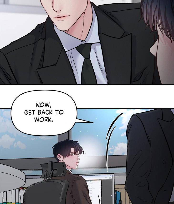 Saturdays-Master-By-D-Od-Uncensored-Eng page 19