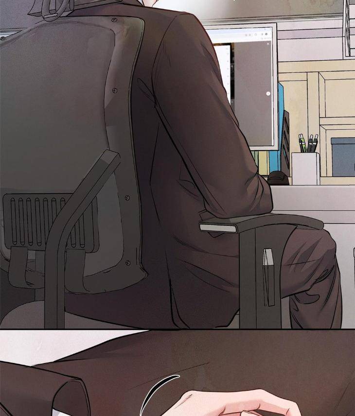Saturdays-Master-By-D-Od-Uncensored-Eng page 21