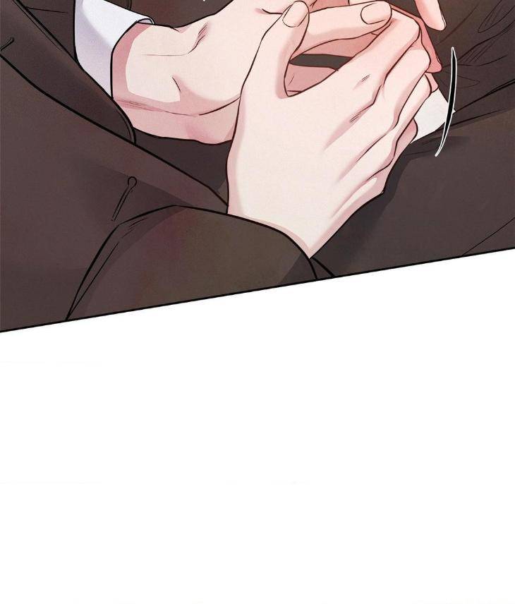 Saturdays-Master-By-D-Od-Uncensored-Eng page 22
