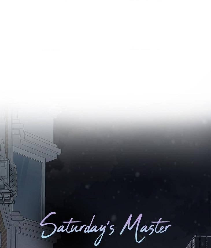Saturdays-Master-By-D-Od-Uncensored-Eng page 23