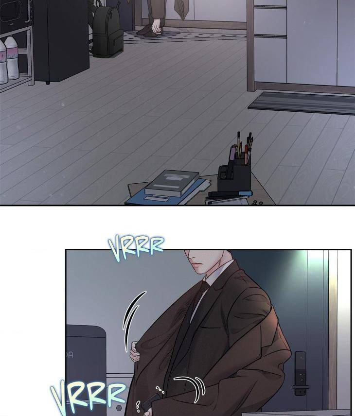 Saturdays-Master-By-D-Od-Uncensored-Eng page 26