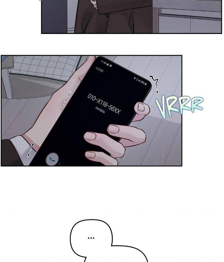 Saturdays-Master-By-D-Od-Uncensored-Eng page 27
