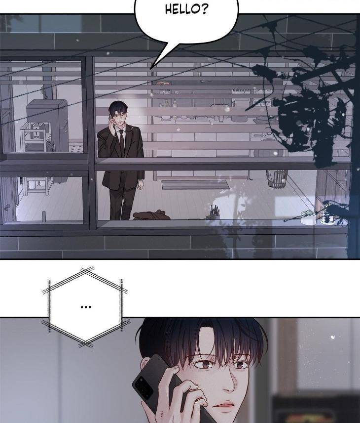 Saturdays-Master-By-D-Od-Uncensored-Eng page 28