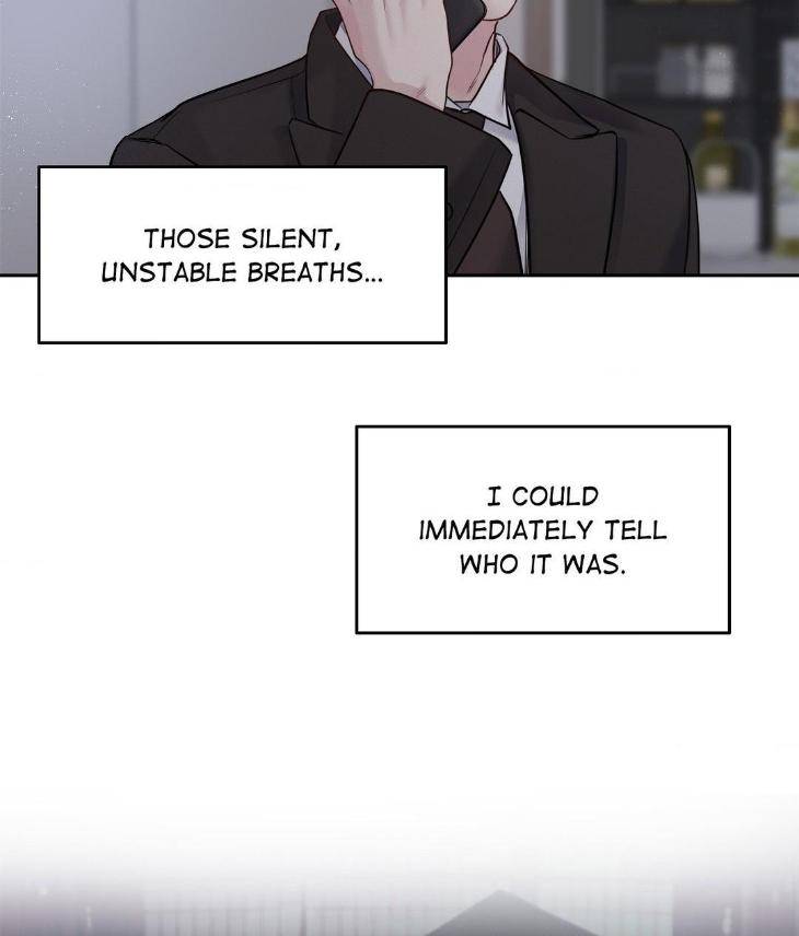 Saturdays-Master-By-D-Od-Uncensored-Eng page 29