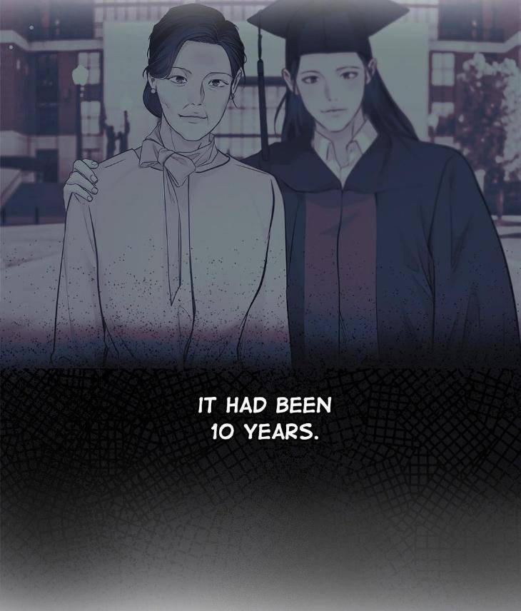 Saturdays-Master-By-D-Od-Uncensored-Eng page 30