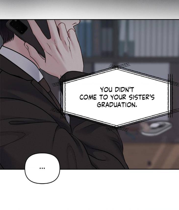 Saturdays-Master-By-D-Od-Uncensored-Eng page 31
