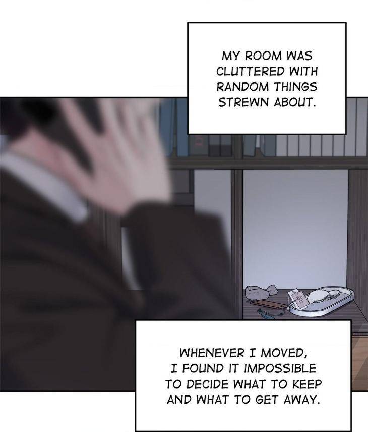 Saturdays-Master-By-D-Od-Uncensored-Eng page 32