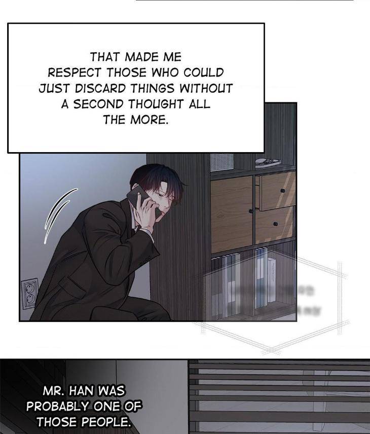Saturdays-Master-By-D-Od-Uncensored-Eng page 33