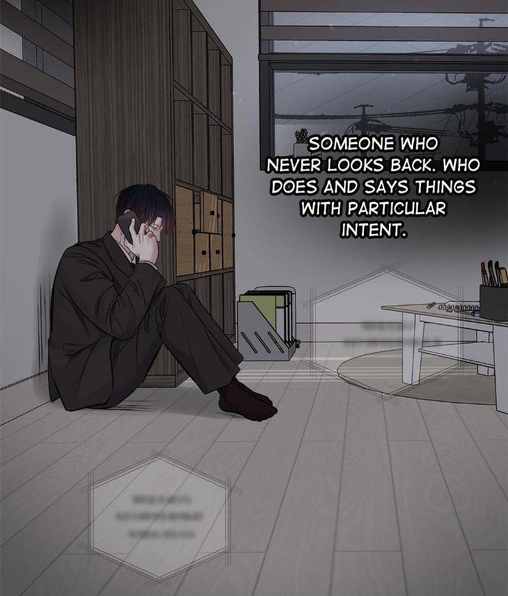 Saturdays-Master-By-D-Od-Uncensored-Eng page 34