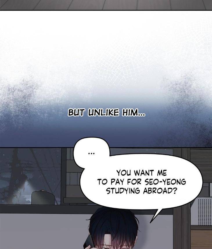 Saturdays-Master-By-D-Od-Uncensored-Eng page 35