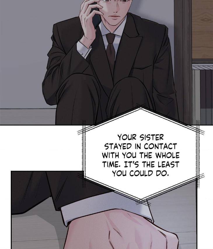 Saturdays-Master-By-D-Od-Uncensored-Eng page 36