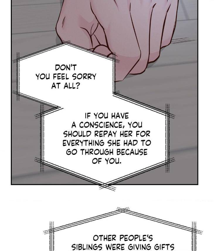 Saturdays-Master-By-D-Od-Uncensored-Eng page 37