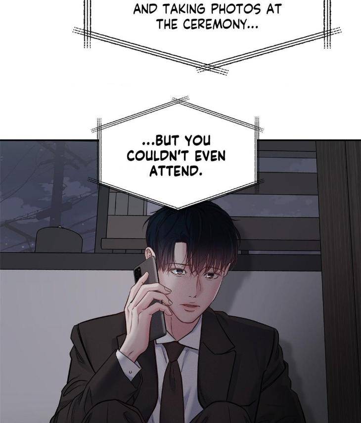 Saturdays-Master-By-D-Od-Uncensored-Eng page 38