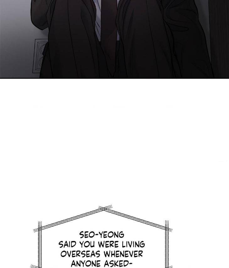 Saturdays-Master-By-D-Od-Uncensored-Eng page 39