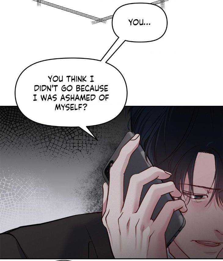 Saturdays-Master-By-D-Od-Uncensored-Eng page 40