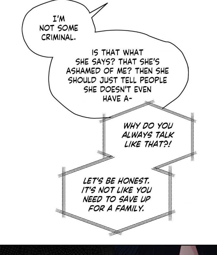 Saturdays-Master-By-D-Od-Uncensored-Eng page 41