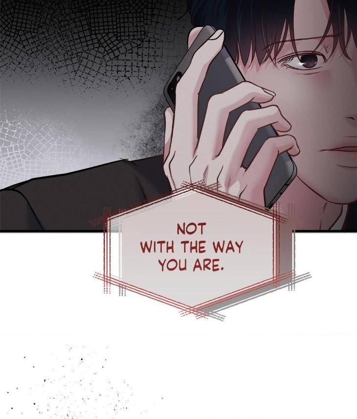Saturdays-Master-By-D-Od-Uncensored-Eng page 42