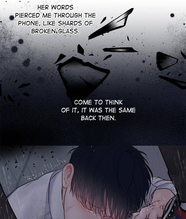 Saturdays-Master-By-D-Od-Uncensored-Eng page 43