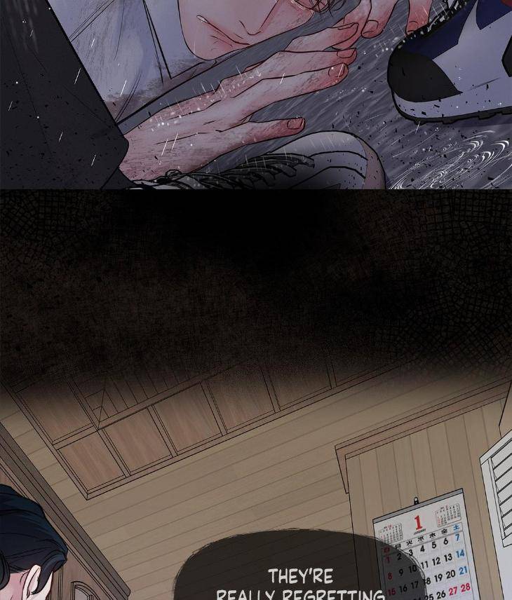 Saturdays-Master-By-D-Od-Uncensored-Eng page 44