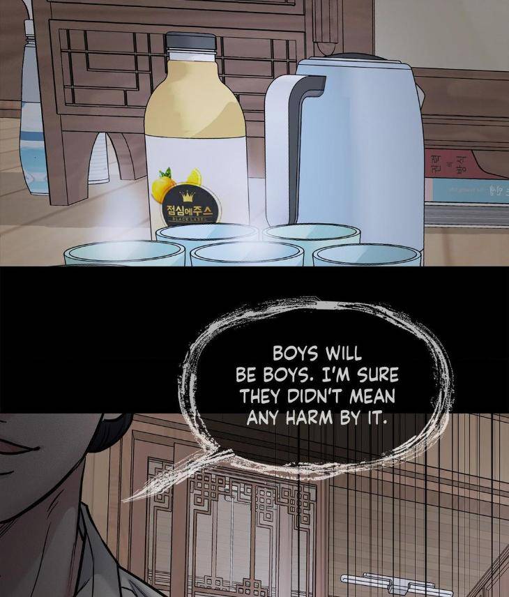 Saturdays-Master-By-D-Od-Uncensored-Eng page 46
