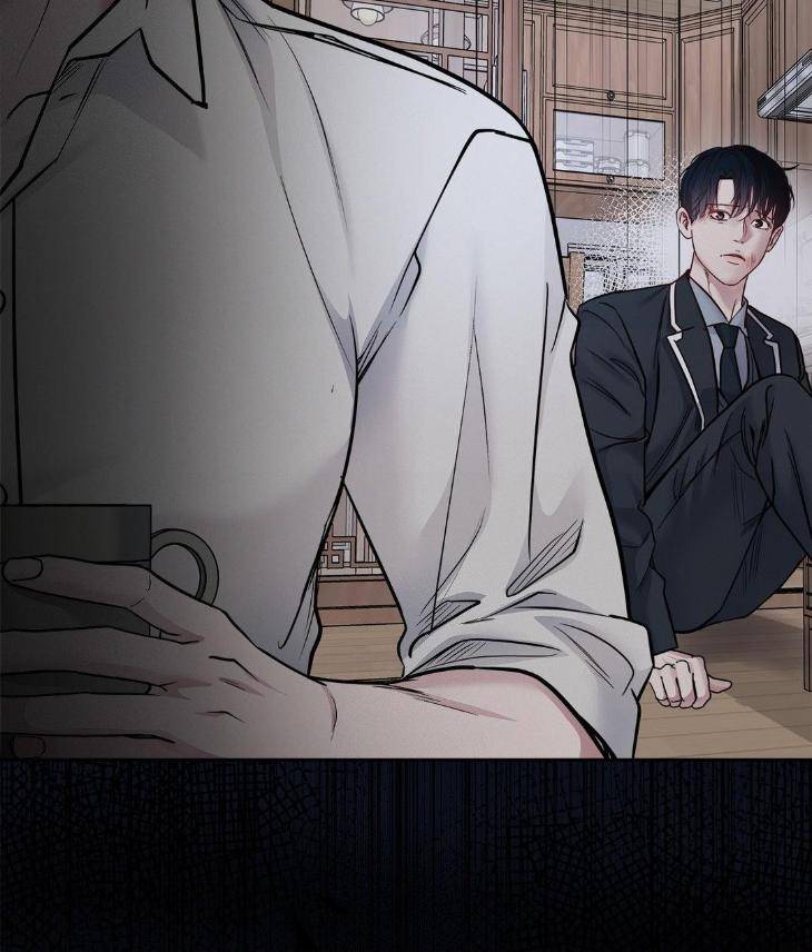Saturdays-Master-By-D-Od-Uncensored-Eng page 47