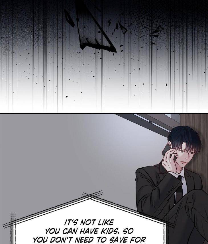 Saturdays-Master-By-D-Od-Uncensored-Eng page 48