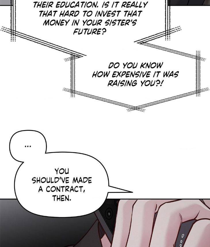 Saturdays-Master-By-D-Od-Uncensored-Eng page 49