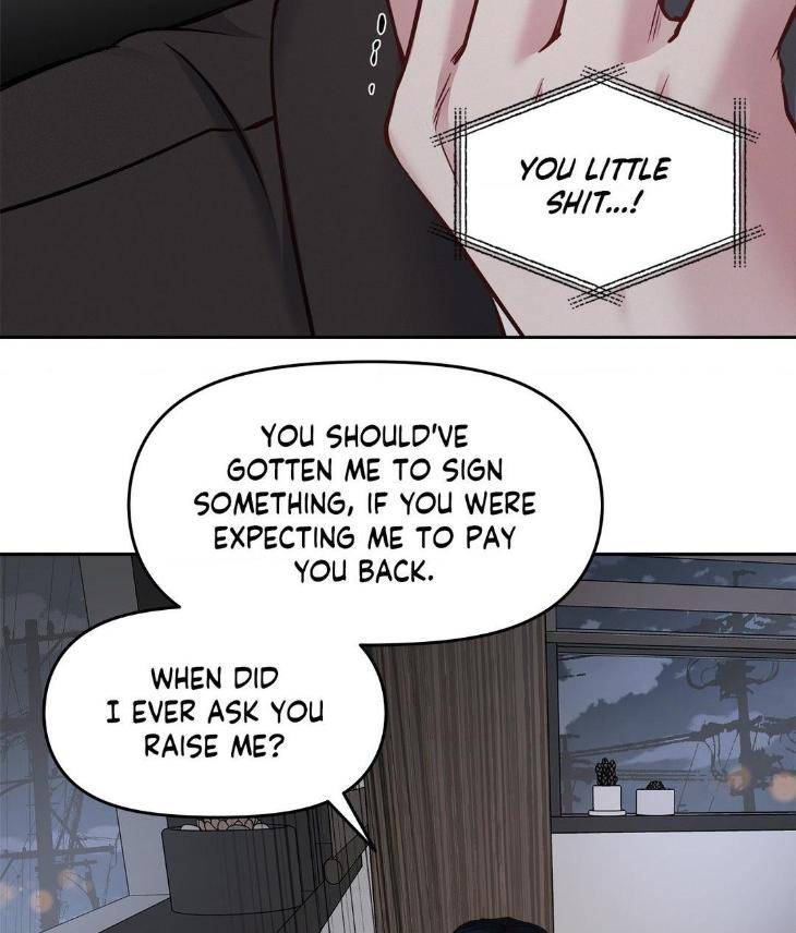 Saturdays-Master-By-D-Od-Uncensored-Eng page 50