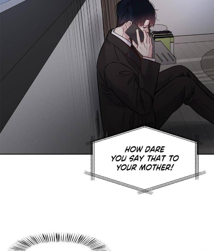 Saturdays-Master-By-D-Od-Uncensored-Eng page 51