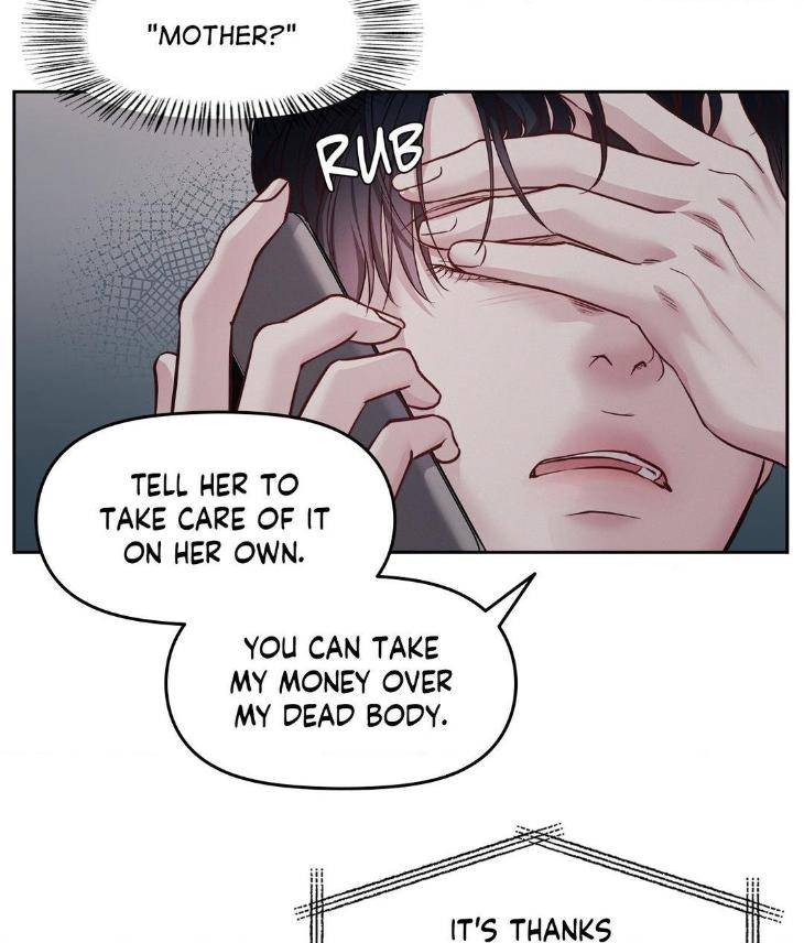Saturdays-Master-By-D-Od-Uncensored-Eng page 52