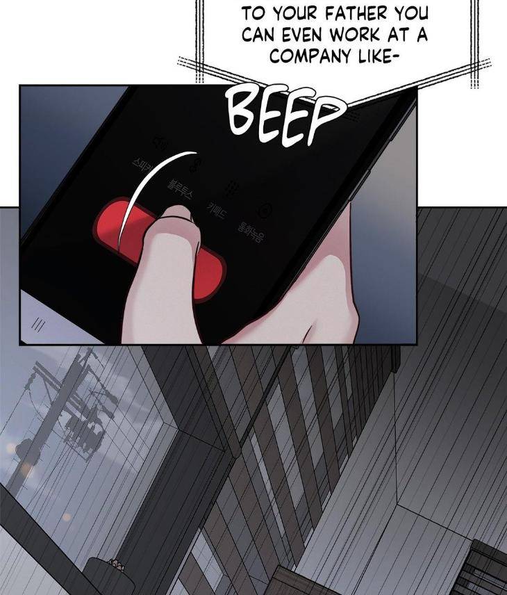 Saturdays-Master-By-D-Od-Uncensored-Eng page 53