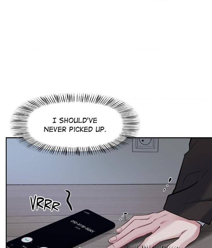 Saturdays-Master-By-D-Od-Uncensored-Eng page 55