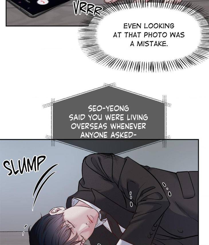 Saturdays-Master-By-D-Od-Uncensored-Eng page 56