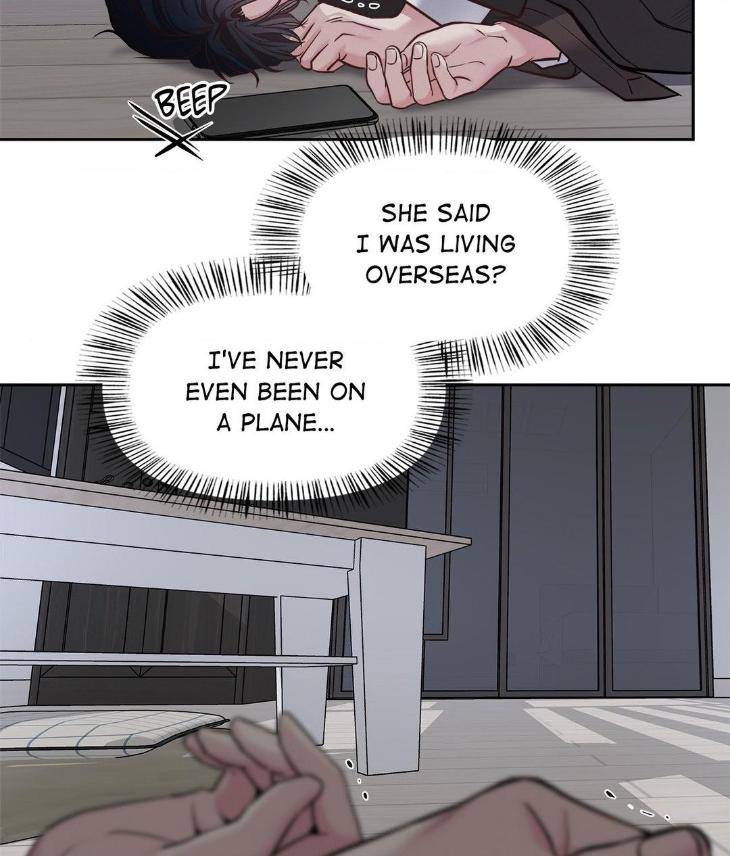Saturdays-Master-By-D-Od-Uncensored-Eng page 57