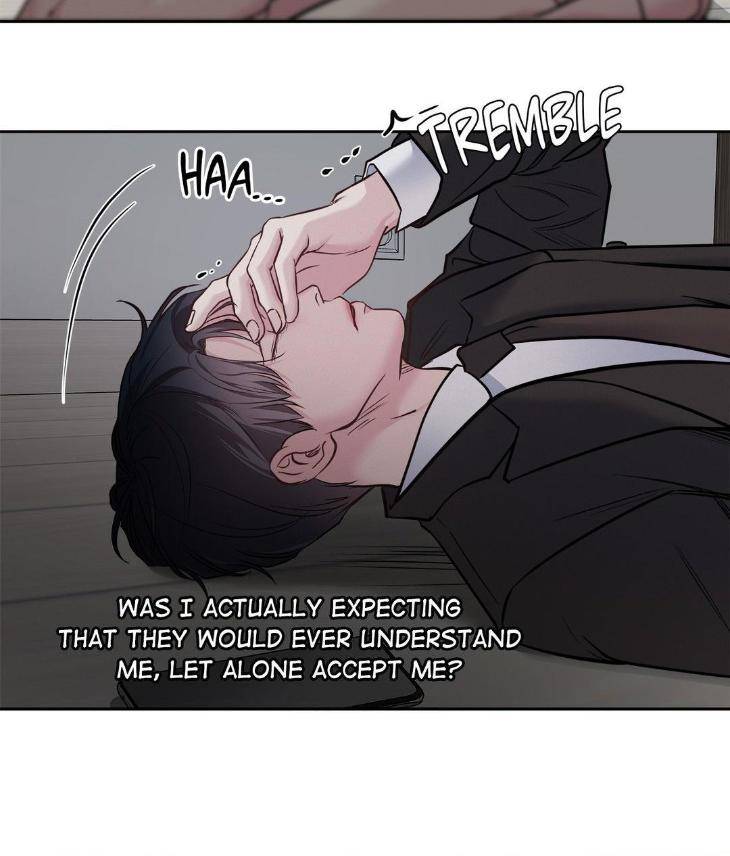 Saturdays-Master-By-D-Od-Uncensored-Eng page 58