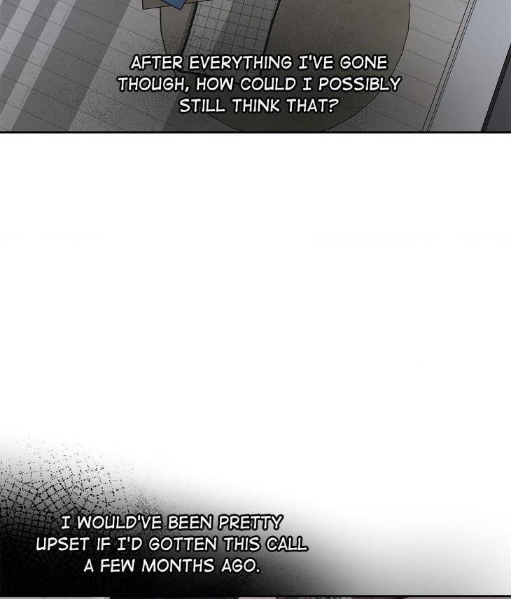 Saturdays-Master-By-D-Od-Uncensored-Eng page 60