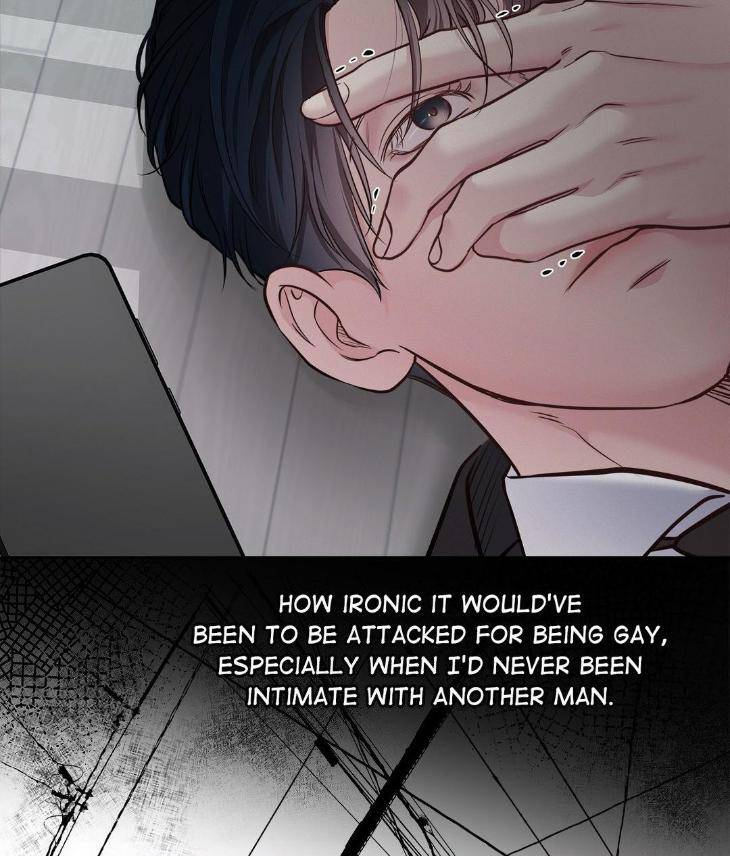Saturdays-Master-By-D-Od-Uncensored-Eng page 61