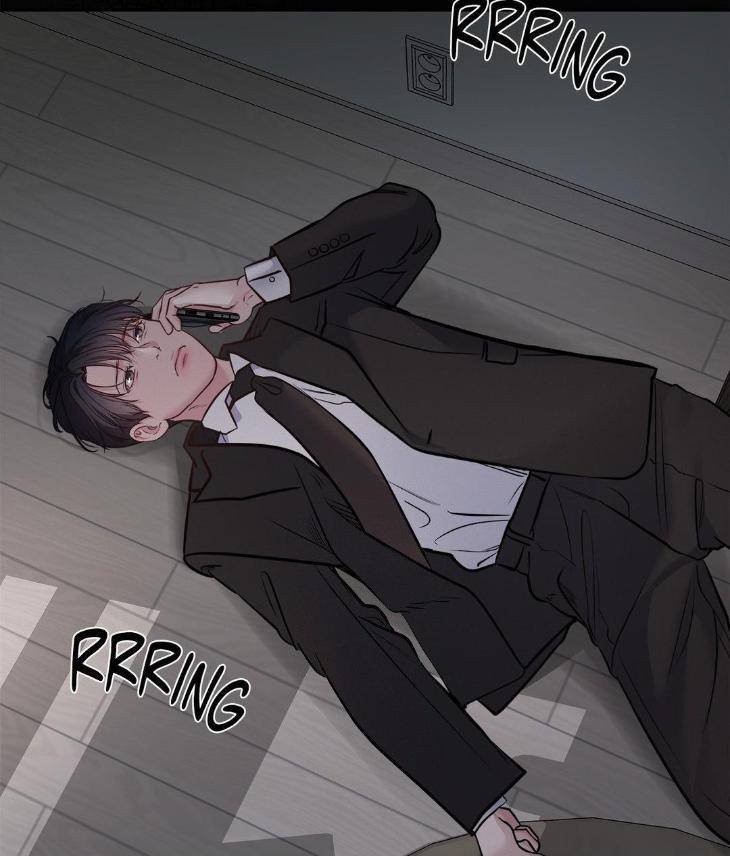 Saturdays-Master-By-D-Od-Uncensored-Eng page 63