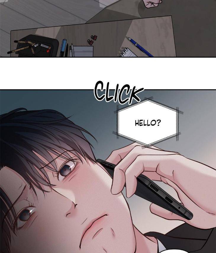 Saturdays-Master-By-D-Od-Uncensored-Eng page 64