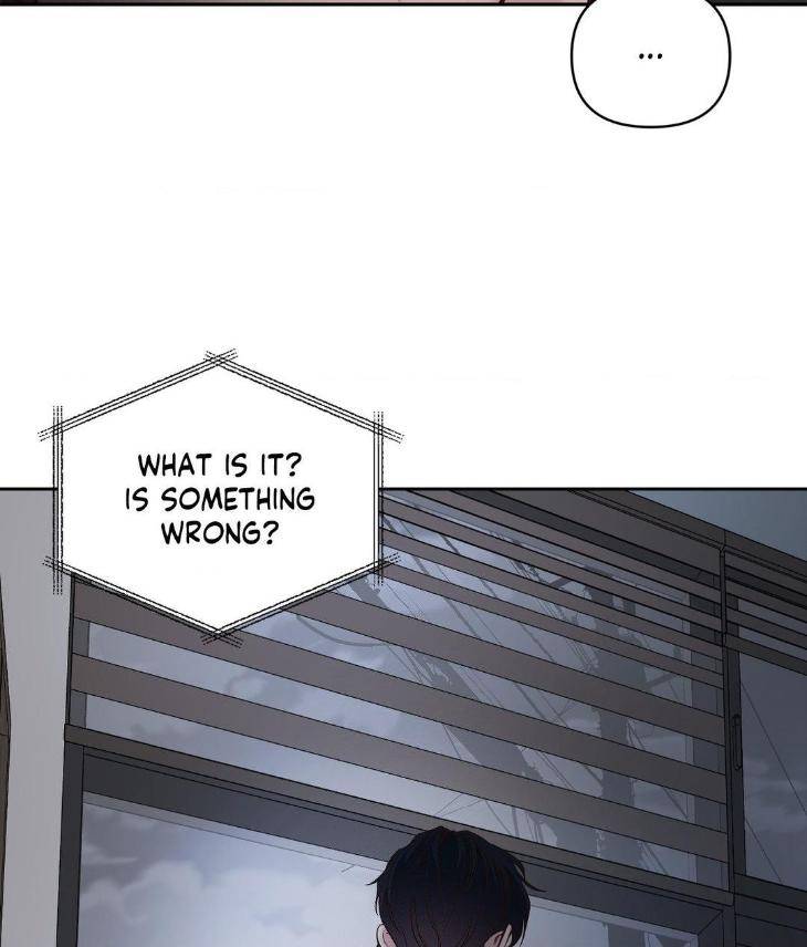 Saturdays-Master-By-D-Od-Uncensored-Eng page 65