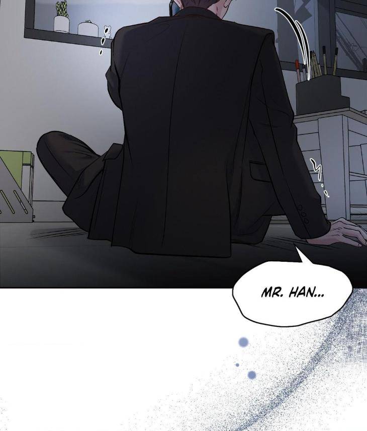 Saturdays-Master-By-D-Od-Uncensored-Eng page 66