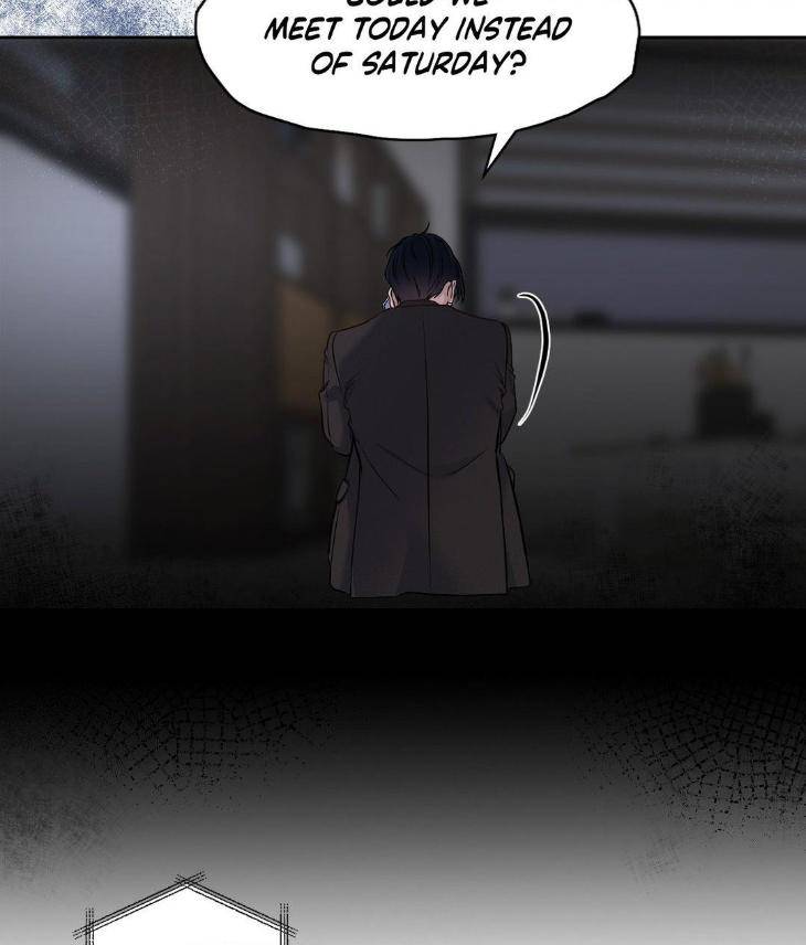 Saturdays-Master-By-D-Od-Uncensored-Eng page 68