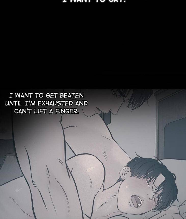 Saturdays-Master-By-D-Od-Uncensored-Eng page 70