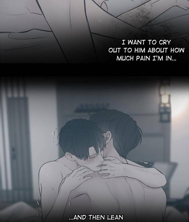 Saturdays-Master-By-D-Od-Uncensored-Eng page 71